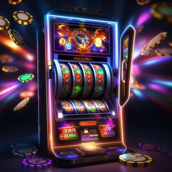 bet 2999 সহায়তা কেন্দ্রের মূল দৃশ্য