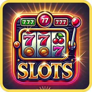 টেনিস খেলোয়াড়ের ফর্ম বিশ্লেষণে bet 2999