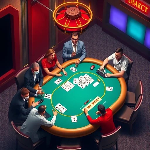 bet 2999-এর ব্যবহারিক পড়ার দৃশ্য