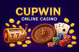 bet 2999 ড্রাগন টাইগার ভিউ