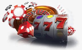 bet 2999 ফরচুন ড্রাগনে দায়িত্বশীল ব্যবহারের বার্তা