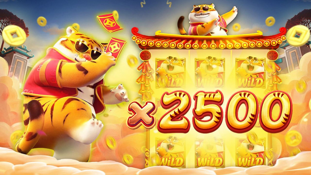 bet 2999-এর ফুটার প্রস্তুতি চিত্র