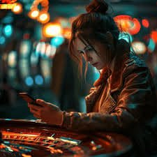 ফরচুন ড্রাগন বিভাগে bet 2999 অভিজ্ঞতা