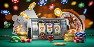bet 2999 ব্ল্যাকজ্যাক গাইড: নিয়ম, পড়ার ধরণ ও সচেতন ব্যবহারে দায়িত্বশীল গেমিং স্মরণিকা