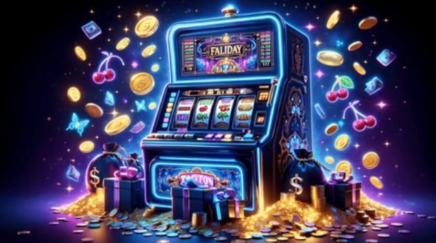 ক্রিকেট ও ফুটবলভিত্তিক bet 2999 অংশ