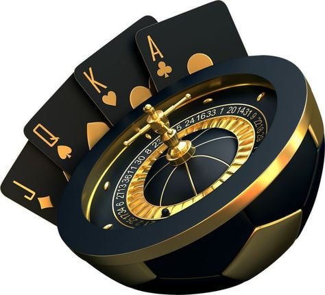 bet 2999-এ ফিশিং কৌশলের ভিজ্যুয়াল