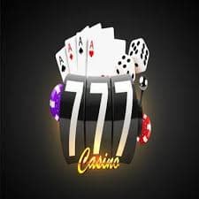 বাংলাদেশি পাঠকের bet 2999 ব্ল্যাকজ্যাক বিশ্লেষণ