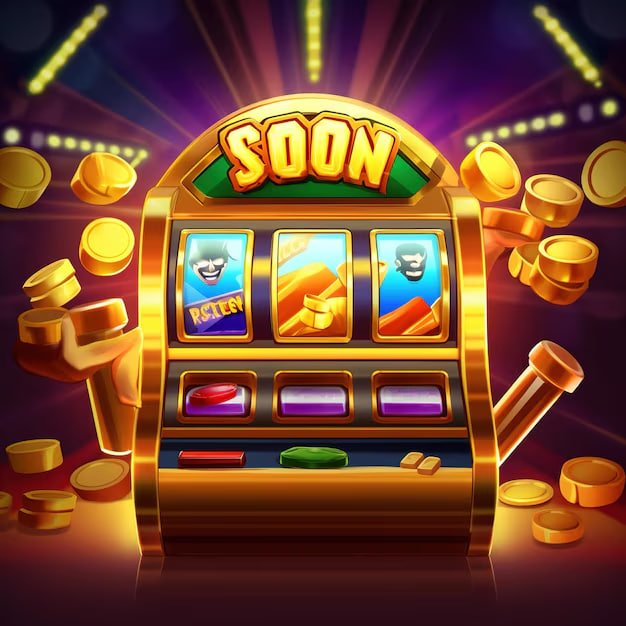 bet 2999-এর পরিষ্কার নেভিগেশন চিত্র