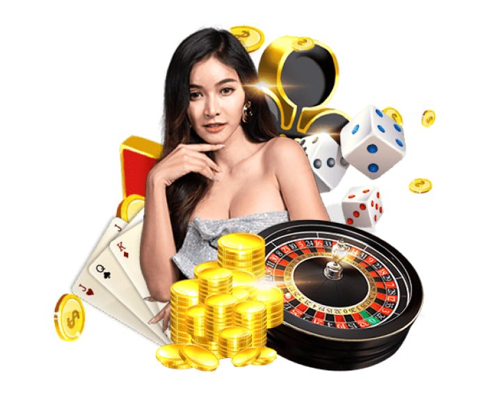 টেনিস খেলোয়াড় বিশ্লেষণে bet 2999 ভিজ্যুয়াল