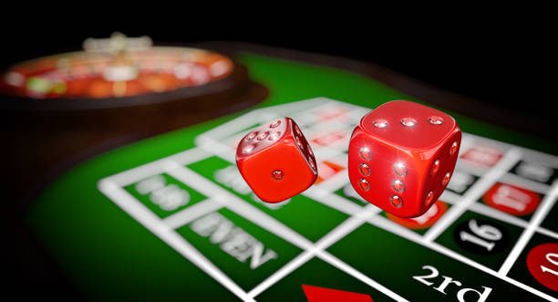 অ্যাকাউন্ট সুরক্ষার bet 2999 নির্দেশনা