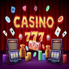 bet 2999-এর মোবাইল হোমস্ক্রিন