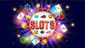 মোবাইলে bet 2999 পড়ার অভিজ্ঞতা