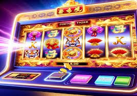 বাংলাদেশি ব্যবহারকারীদের জন্য bet 2999 দৃশ্য