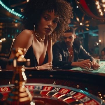bet 2999 ব্যবহারকারীর পড়ার দৃশ্য