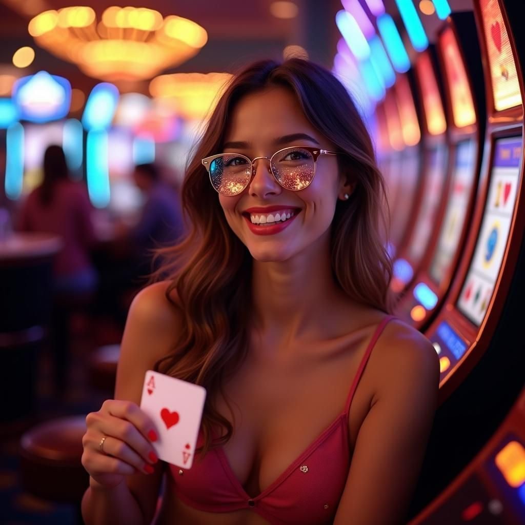 bet 2999-এ নিরাপদ ব্রাউজিংয়ের চিত্র
